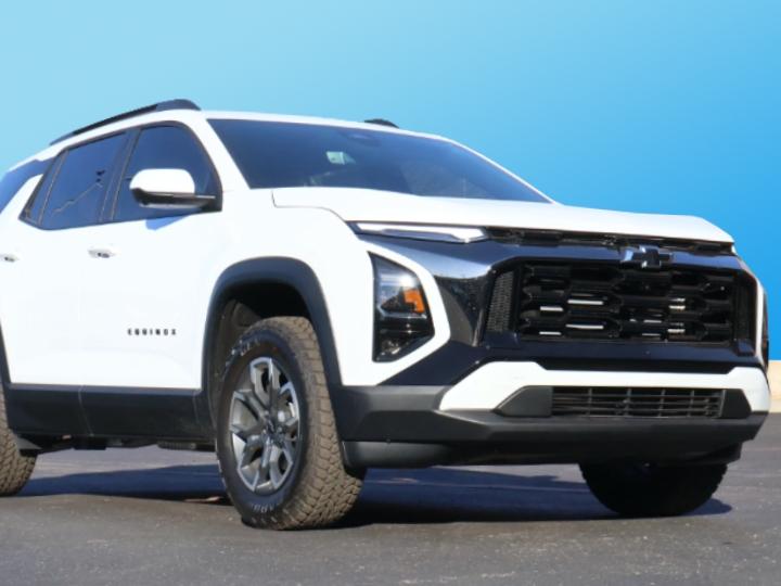 Transportation Assistance