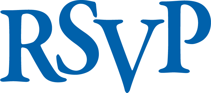 Alabama Retired Senior Volunteer Program Logo